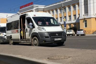 Около 40 млн руб в год обойдется работа диспетчерской службы в Чите - mk.ru - Чита
