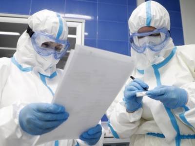 В мире коронавирусом заразились более 177,8 млн людей - unn.com.ua - Киев - Англия - Турция - Бразилия
