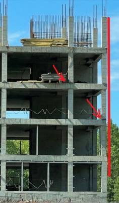 Власти прокомментировали жалобы на строительство новой больницы за 1 млрд рублей в Кузбассе - gazeta.a42.ru - Кузбасс - Междуреченск