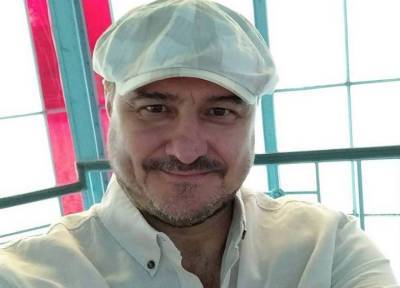 Экс-солисту группы «Лесоповал» сломали челюсть в Сочи из-за цен на жилье - province.ru - Сочи