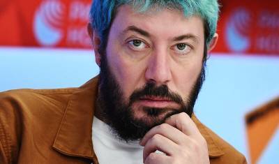 Артемий Лебедев - «Завидую жителям»: дизайнер Артемий Лебедев поделился впечатлениями о Башкирии - mkset.ru - Башкирия - Уфа - Нефтекамск