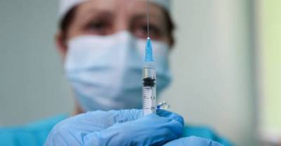 На Сахалине объявили обязательную вакцинацию от коронавируса для ряда жителей - reendex.ru - Сахалинская обл.