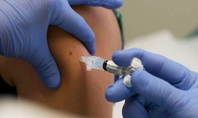 Сахалин стал четвертым регионом с обязательной вакцинацией от коронавируса - og.ru - Сахалинская обл.