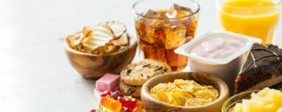 Анна Кореневич - Врач назвал продукты, провоцирующие образование тромбов - runews24.ru