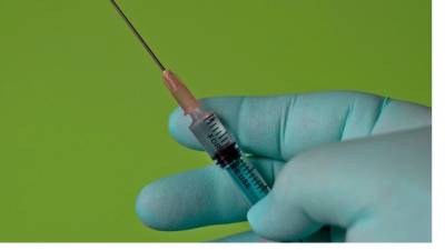 На Сахалине ввели обязательную вакцинацию для некоторых работников - piter.tv - Сахалинская обл. - Сахалин