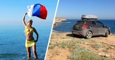 Подсчитана стоимость поездки в Сочи на автомобиле для российской семьи - reendex.ru - Москва - Сочи - Краснодарский край - Воронеж - Ростов-На-Дону