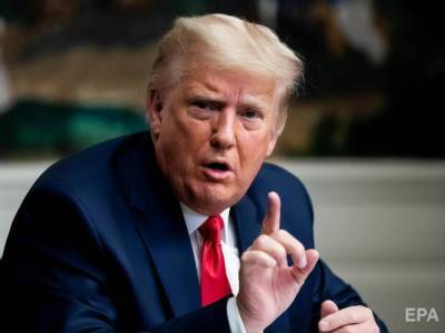 Дональд Трамп - Владимир Путин - Джо Байден - "Хороший день для России". Трамп прокомментировал саммит Байдена и Путина - gordonua.com - Москва - Россия - США - Сирия - Иран