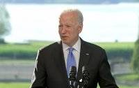 Владимир Путин - Джо Байден - Байден подвел итоги встречи с Путиным - vlasti.net - Сирия - Швейцария - Иран - Афганистан - Женева - с. Путин