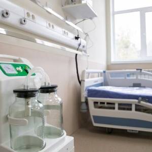 В Ивано-Франковске восемь подростков отравились в результате утечки неизвестного вещества - reporter-ua.com - Ивано-Франковск