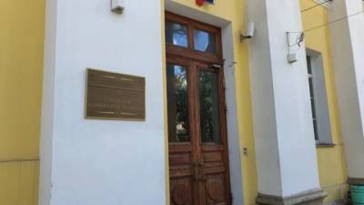 Пациентов Мариинской больницы переводят в другие городские медучреждения - delovoe.tv - Петербург