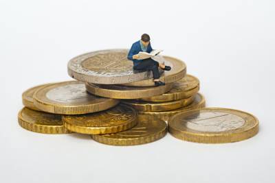 Банк «Открытие»: 37% россиян живут в режиме постоянной экономии денег - afanasy.biz - Москва - Московская обл. - ЦФО - Тверь