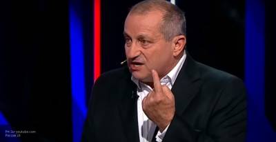 Владимир Путин - Джозеф Байден - Яков Кедми - Кедми рассказал о высоком интересе разведок нескольких стран ко встрече Байдена и Путина - newinform.com - Швейцария - Женева