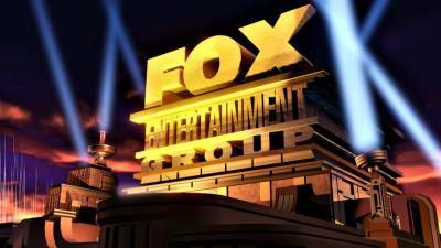 Fox Entertainment инвестирует 100 миллионов долларов в NFT - lenta.ua