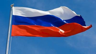 Россия улучшила позицию в глобальном рейтинге устойчивого экономического развития SEDA - piter.tv - Норвегия - Швейцария - Boston - Экология
