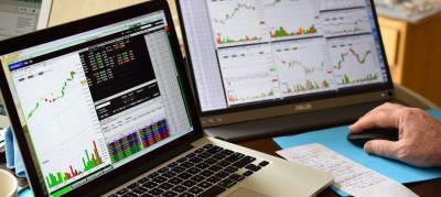 Ожидаемые события на 17 июня - smartmoney.one - Бразилия