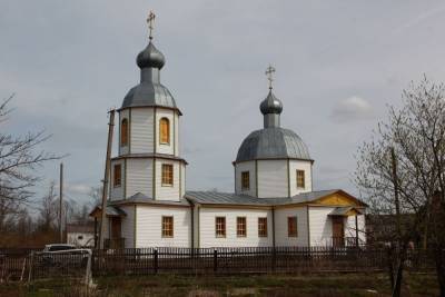 В Новгородской области стартовал «Социальный маршрут» - mk.ru - Новгородская обл. - Великий Новгород - Холмск