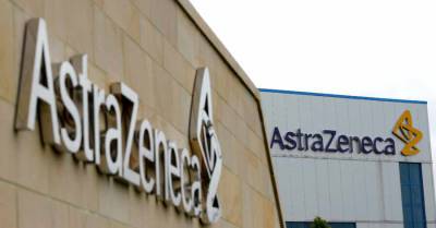 Грег Хант - Австралия запретила применение вакцины AstraZeneca для людей моложе 60 лет - news-front.info - Англия - Австралия
