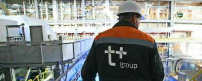 В Самарской области ужесточат борьбу с незаконными постройками на теплосетях - runews24.ru - Самарская обл.