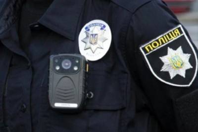 На Житомирщине рыбак обнаружил труп парня со следами жестоких пыток - rupor.info - Житомирская обл.