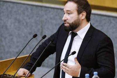 Антон Горелкин - Горелкин считает замедление трафика эффективной процедурой - pnp.ru - Twitter