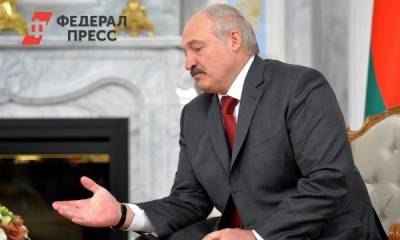 Александр Лукашенко - Софья Сапеги - Отец задержанной в Минске Софьи Сапеги обратился к Лукашенко - fedpress.ru - Москва - Литва - Приморье край - Минск