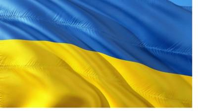 Владимир Зеленский - Алексей Леонков - Эксперт рассказал, что мешает Украине создать самую мощную армию в Европе - piter.tv - Украина