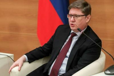 Владимир Путин - Андрей Исаев - Джо Байден - Исаев: Путин продемонстрировал Байдену неизменность позиций России - pnp.ru - Женева