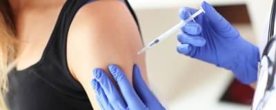 Власти Сахалина ввели обязательную вакцинацию от COVID-19 - runews24.ru - Сахалинская обл.