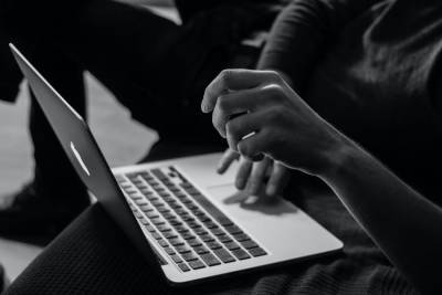ВТБ увеличил долю онлайн-выдач кредитов наличными до 45% - afanasy.biz