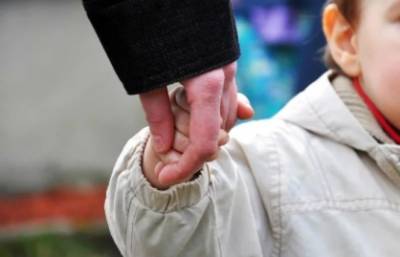 В Ростовской области заключили под стражу мужчину, который пытался похитить пятилетнего мальчика - dontr.ru - Ростовская обл.