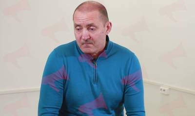 Александр Лукашенко - София Сапеги - Отец Софии Сапеги обратился к президенту Белоруссии с призывом о милосердии - og.ru - Литва - Приморье край - Минск