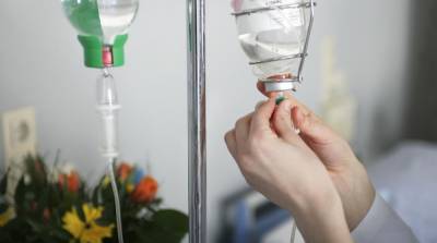 В Ивано-Франковском общежитии 8 подростков отравились неизвестным веществом – ГСЧС - ru.slovoidilo.ua - Одесса - Ивано-Франковск - Гсчс