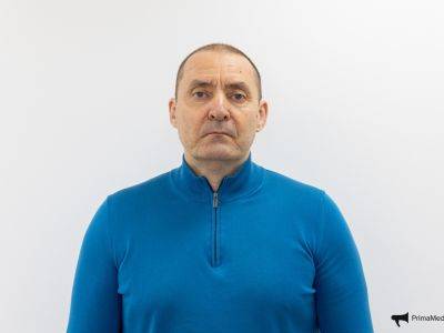 Александр Лукашенко - Софья Сапеги - "Прошу Вас не ломайте судьбу моей дочери". Отец Сапеги обратился к Лукашенко - kasparov.ru - Литва - Приморье край - Минск
