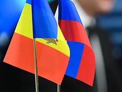 В Молдавии предложили провести референдум о вхождении в состав России - newsland.com - Молдавия