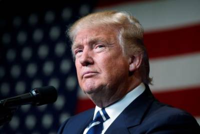 Дональд Трамп - Владимир Путин - Ангела Меркель - Джо Байден - Дональд Трамп: США «ничего не получили» от саммита с Россией - interaffairs.ru - Москва - Вашингтон - Женева