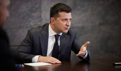 Украинскую школу в Тюмени откроют после отмены ликвидации русских школ в Украине - nashgorod.ru - Тюмень - Тюменская обл.