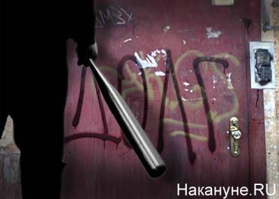 Госдума запретила взыскивать с граждан-должников минимальный доход - nakanune.ru