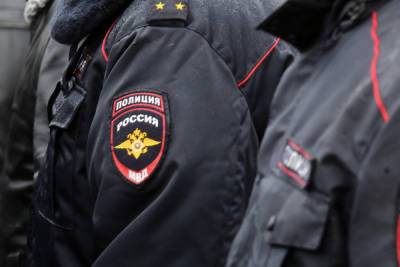 Павел Крисевич - Силовики пришли с обыском к студентке СПбГУ из-за стрельбы на Красной площади - spb.mk.ru - Москва - Санкт-Петербург