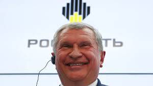 Нефтяным компания доплатят 350 млрд рублей из бюджета, чтобы остановить рост цен на бензин - newsland.com