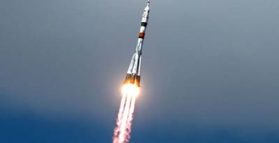 ОАЭ не исключают возможности следующего полета в космос на российском корабле - trend.az - Россия - Эмираты