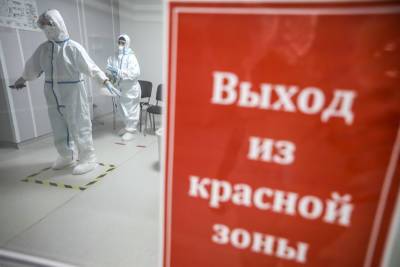В Москве усилили проверки общепита из-за роста числа заразившихся коронавирусом - tvc.ru - Москва - Благовещенск