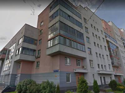 ЖКХ как бесконечная кормушка: кто обогащается за счет взносов и поборов с москвичей - bloknot.ru - Москва