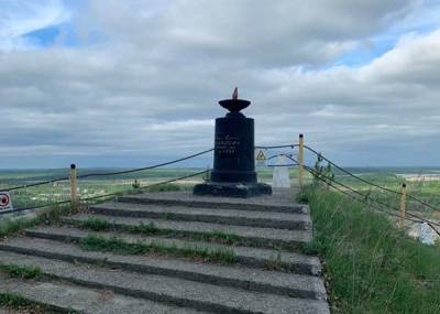 Кушвинская прокуратура взяла под защиту исторический памятник 19 века, которому угрожал снос - nakanune.ru