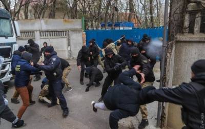 Украина стала лидером по росту индекса миролюбия - korrespondent.net - Украина - Лондон - Иран
