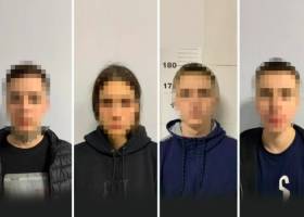 Фігурантка справи 5 млн доларів хабаря за закриття справи Злочевського знайшла спосіб не сісти в тюрьму - rupor.info