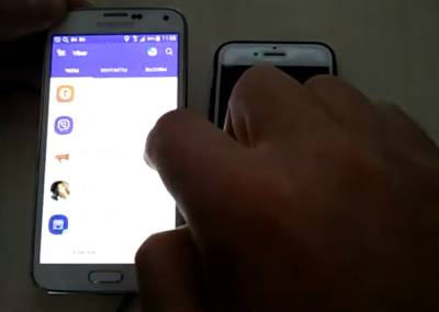 Viber представил очень полезную функцию для владельцев смартфонов Xiaomi - ukrainianwall.com