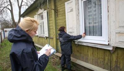 Оценить ущерб от пожара и разделить имущество. Как гродненские судебные эксперты помогают решать жилищные споры? - grodnonews.by