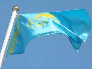 Магзум Мирзагалиев - В Казахстане будет создан региональный хаб по климатическим изменениям - trend.az - Казахстан - Экология