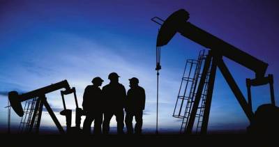 Таджикистан намерен готовить в Ханты-Мансийске специалистов для нефтегазовой отрасли - dialog.tj - Екатеринбург - Ханты-Мансийск - Тюменская обл. - Челябинск - Таджикистан - Югра