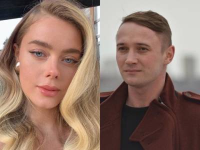 Глеб Глебов - Экс-солистка группы Serebro потерявшая обоняние после коронавируса, обратилась за помощью к уфимскому врачу - ufacitynews.ru - Уфа